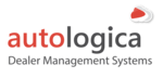 Autologica DMS logo